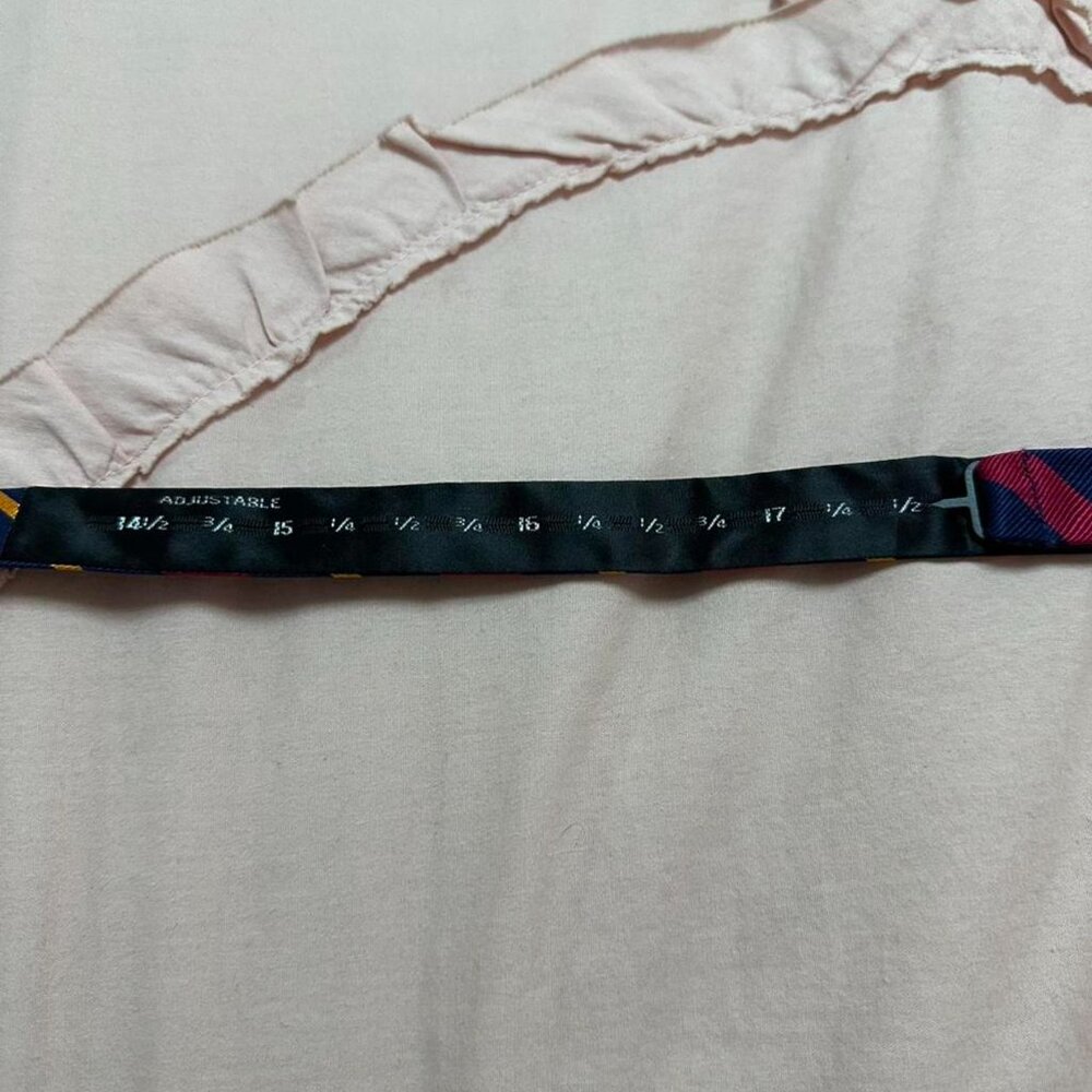 ❌SOLD❌ - Picture 5 of 6